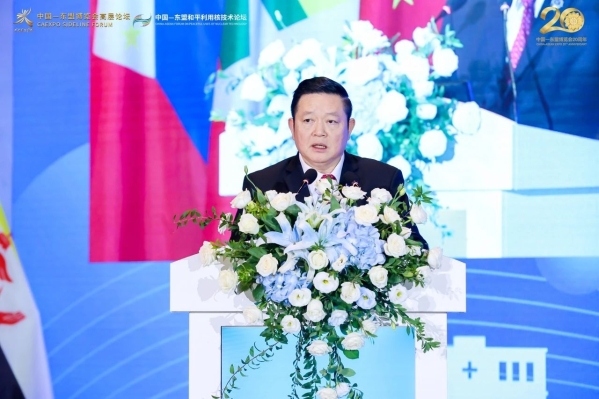 微信圖片_20230918092503