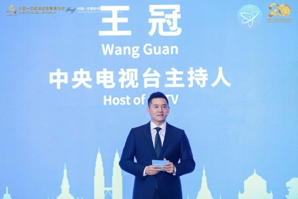微信圖片_20230918092524