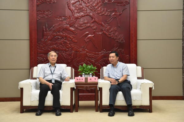 微信圖片_20230920151249