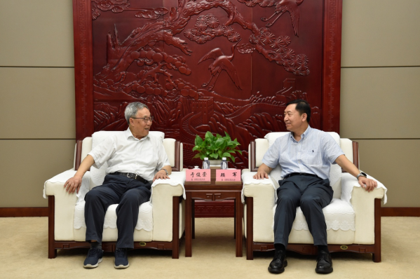 微信圖片_20230920151249_1