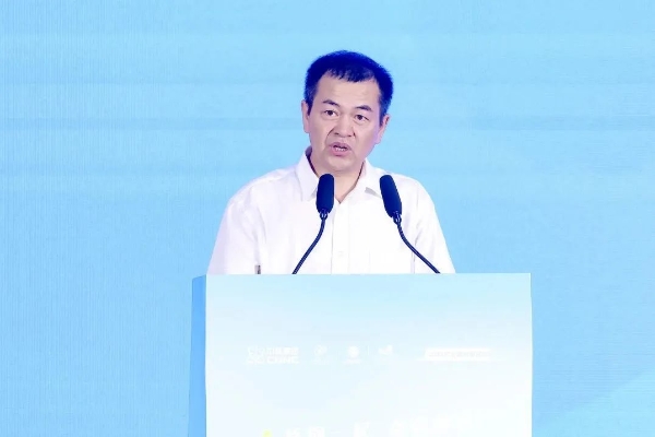 微信圖片_20230918092600