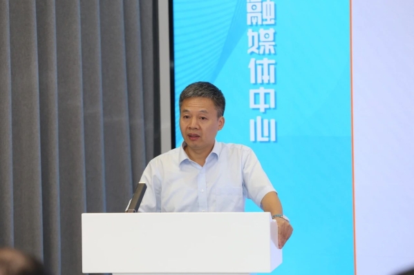 微信圖片_20230918092724