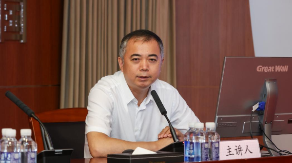 微信圖片_20230919163336_5